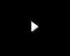 A quoi sert le PIB ?